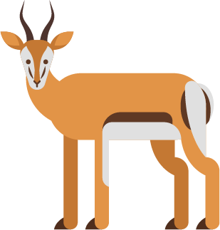 Animals-and-Insects4x-58